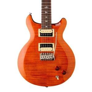 1600064859790-PRS CS4OR Orange SE Santana Signature 24 Frets 2017 Series Electric Guitar (2).jpg